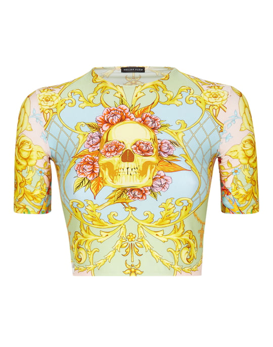 Top Baroque - Image 1