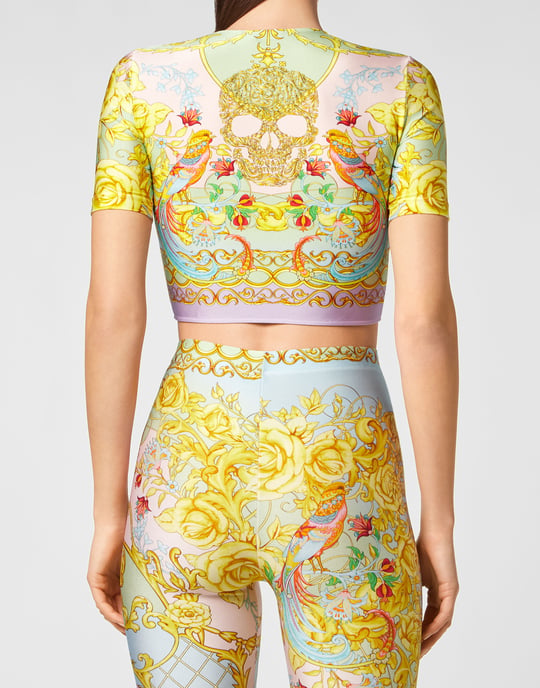 Top Baroque - Image 3