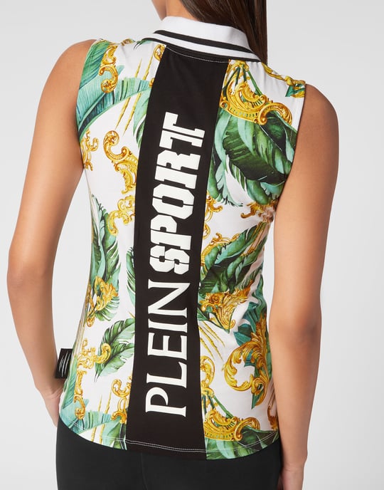 Camiseta Cuello Redondo - Image 3