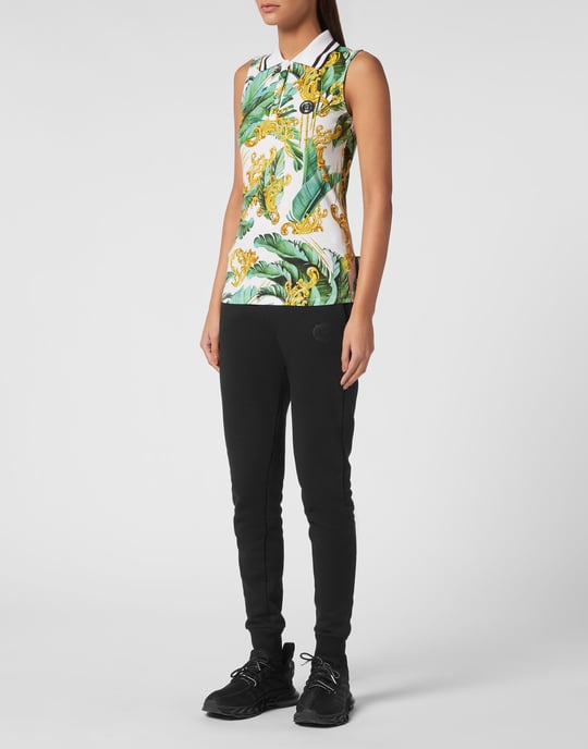 Camiseta Cuello Redondo - Image 4