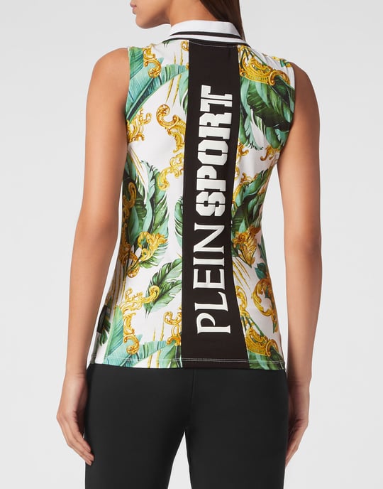 Camiseta Cuello Redondo - Image 5