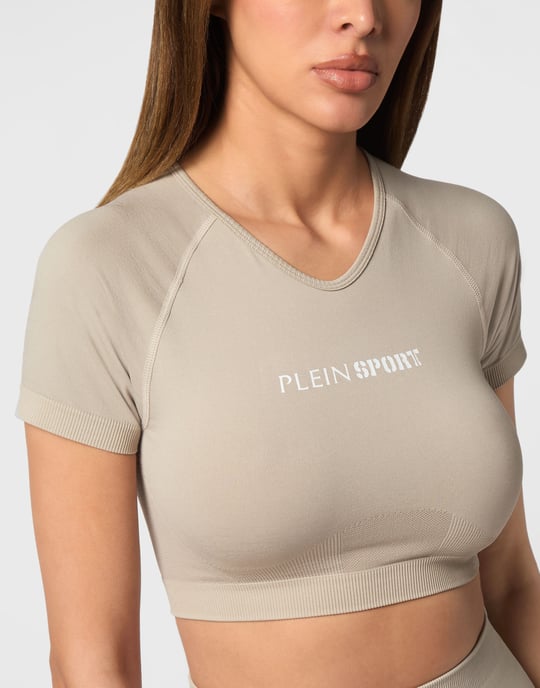 Camiseta Cuello Pico - Image 3