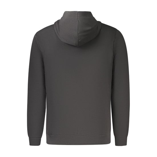 Camiseta de Algodón para Hombre Fila Rosso - Image 2