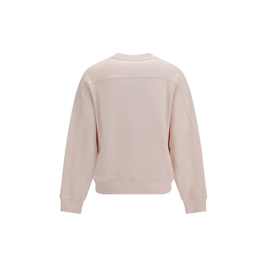 Sudadera de algodón multicolor Maison Kitsuné - Image 2