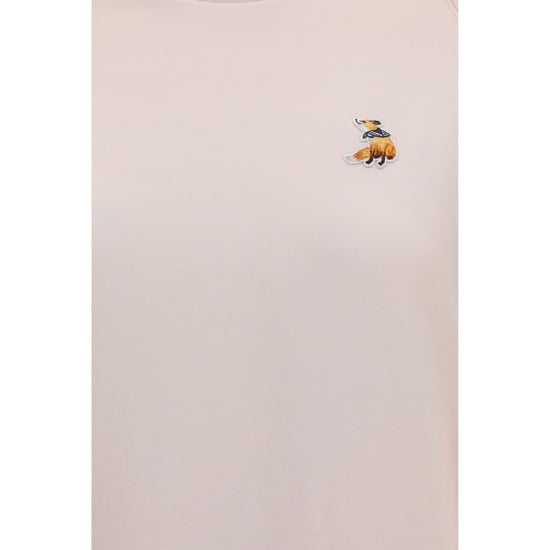 Sudadera de algodón multicolor Maison Kitsuné - Image 3