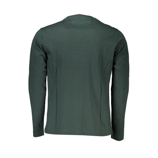 La Martina Ropa Deportiva Bicolor de Algodón - Image 2