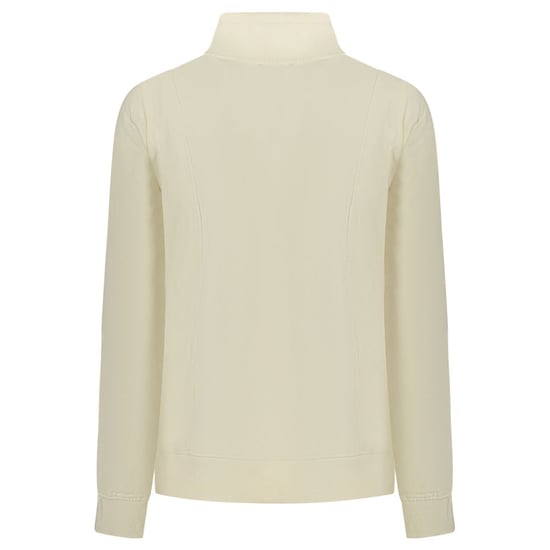 Sudadera de Mujer Freddy Bianco de Algodón - Image 2