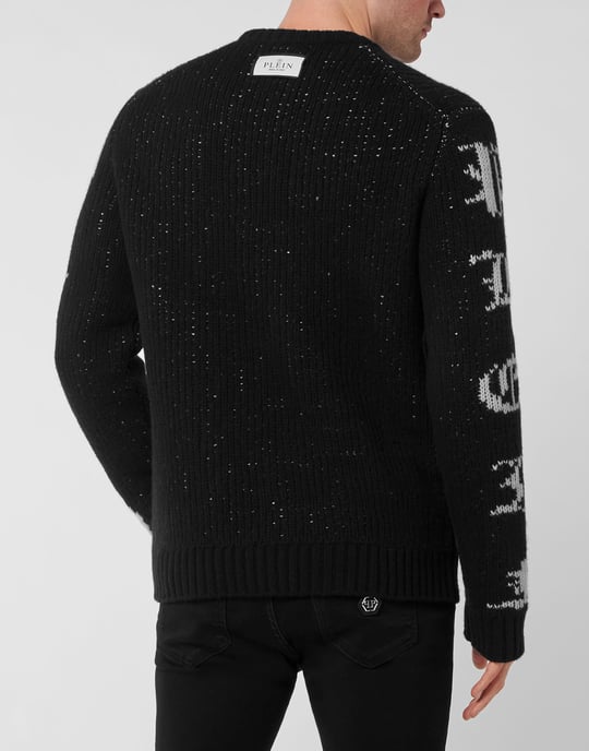 Jersey Cuello Redondo - Image 3