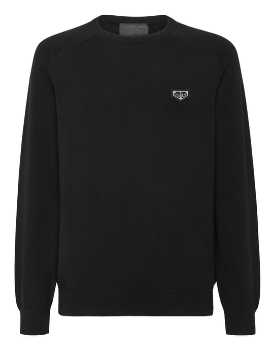Jersey Cuello Redondo - Image 1