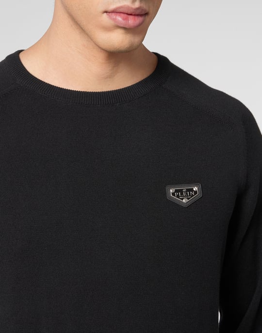 Jersey Cuello Redondo - Image 5