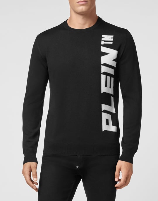 Jersey Cuello Redondo - Image 2