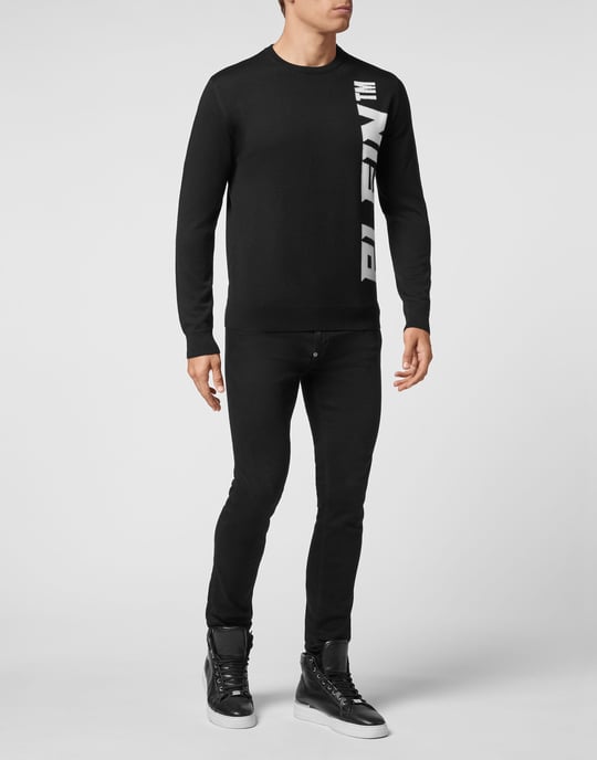Jersey Cuello Redondo - Image 4