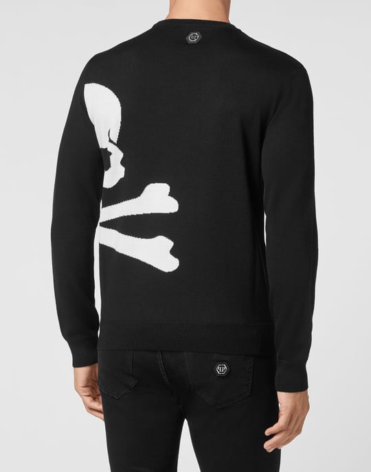 Jersey Cuello Redondo - Image 5