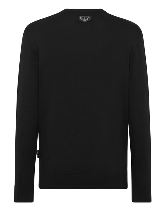 Jersey Cuello Redondo - Image 2