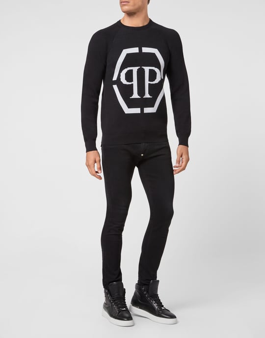 Jersey Cuello Redondo - Image 3