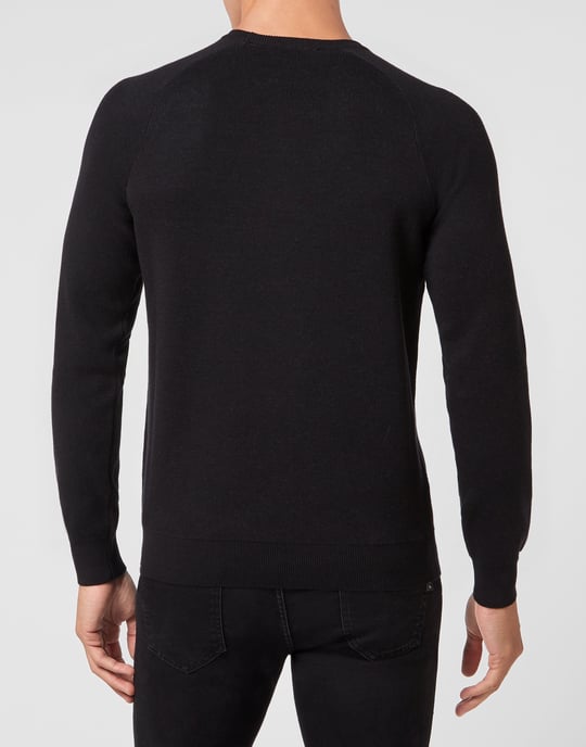 Jersey Cuello Redondo - Image 4
