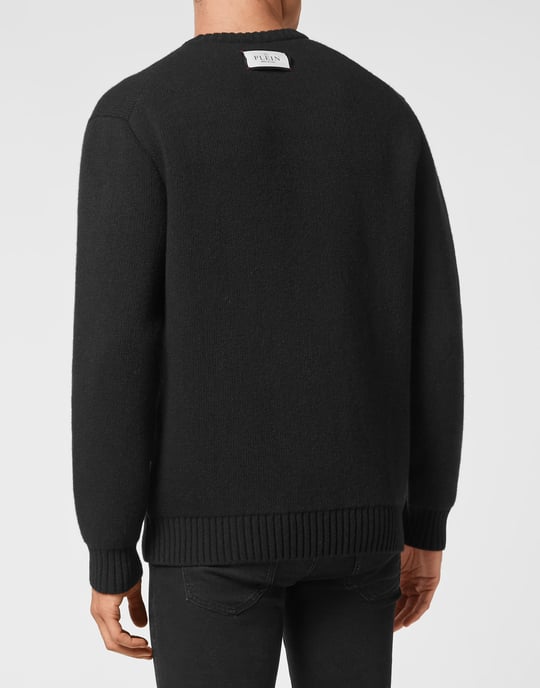 Jersey Cuello Redondo - Image 3