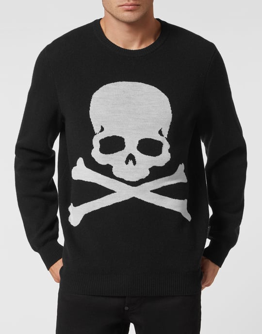 Jersey Cuello Redondo - Image 2