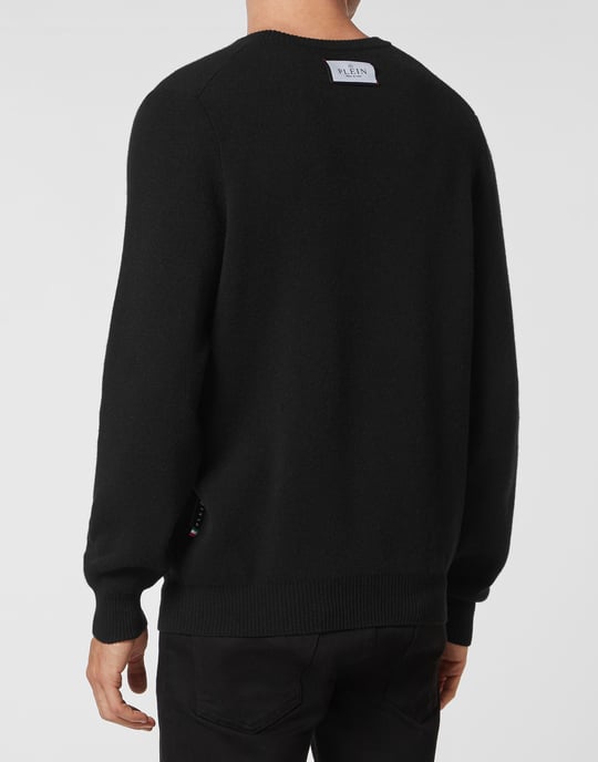Jersey Cuello Redondo - Image 5