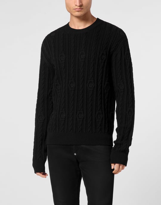 Jersey Cuello Redondo - Image 2