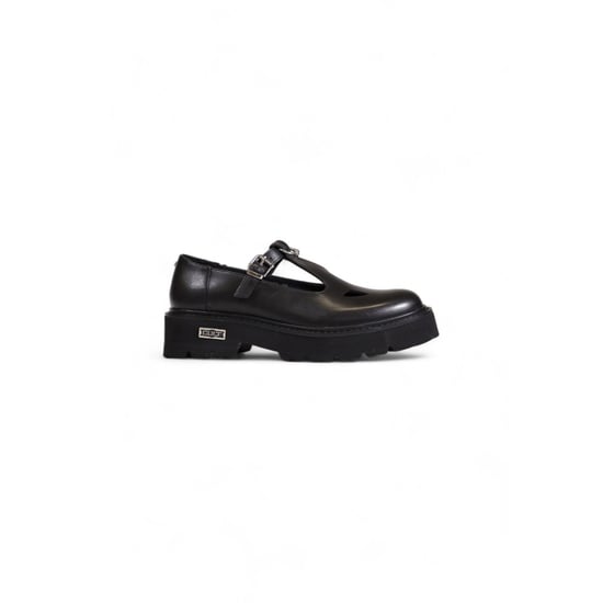 Sandalias Cult para Mujeres - Image 1
