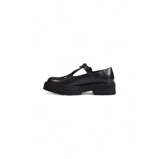 Sandalias Cult para Mujeres - Image 2