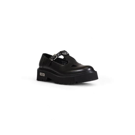 Sandalias Cult para Mujeres - Image 3