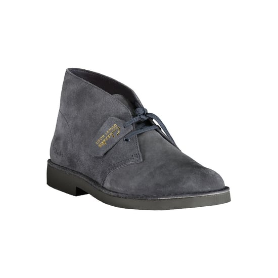 Zapatos Elegantes Clarks Originals Desert Bt Evo - Image 2