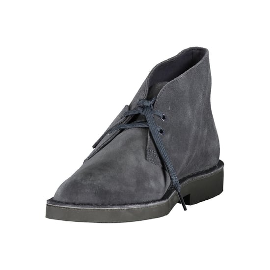 Zapatos Elegantes Clarks Originals Desert Bt Evo - Image 3