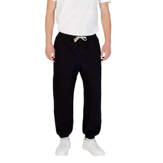 Pantalones para Hombre Armani Exchange - Image 1