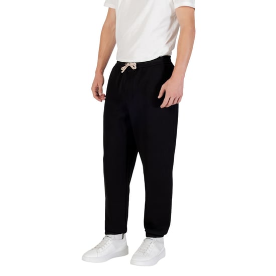 Pantalones para Hombre Armani Exchange - Image 3