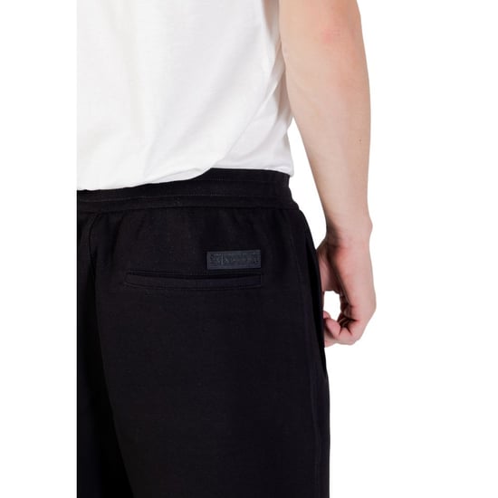 Pantalones para Hombre Armani Exchange - Image 4