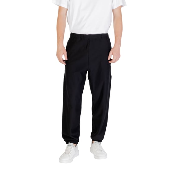 Pantalones para Hombre Calvin Klein Jeans - Image 1