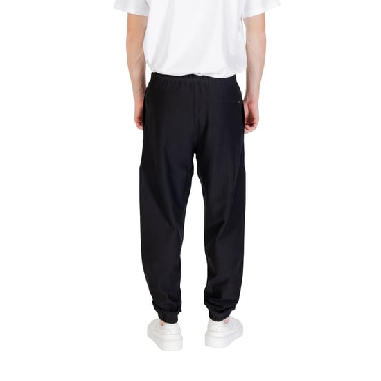 Pantalones para Hombre Calvin Klein Jeans - Image 2