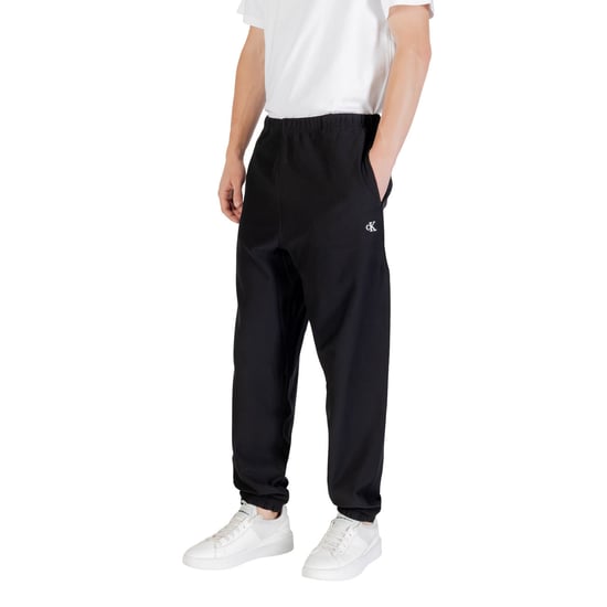 Pantalones para Hombre Calvin Klein Jeans - Image 3