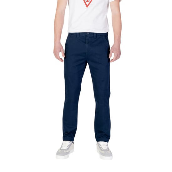 Pantalones de Hombre Tommy Hilfiger Jeans - Image 1
