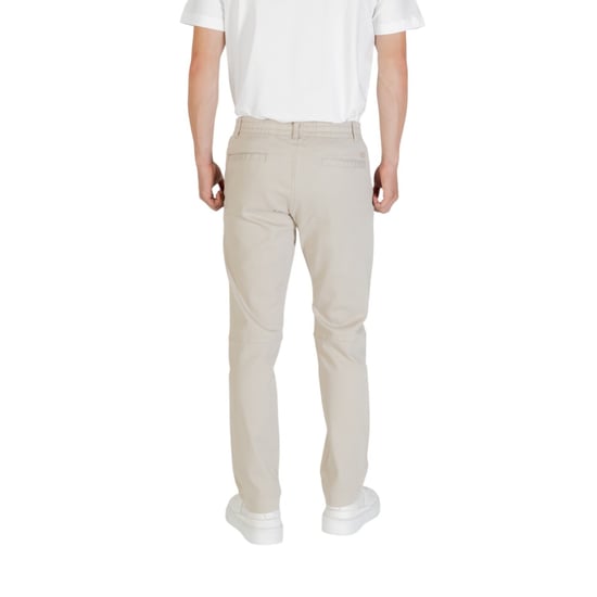 Pantalones de Hombre Boss - Image 2