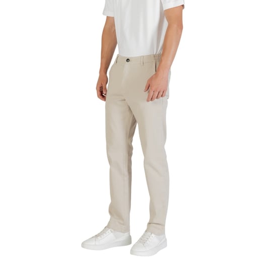 Pantalones de Hombre Boss - Image 3