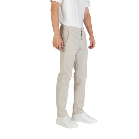 Pantalones de Hombre Boss - Image 4