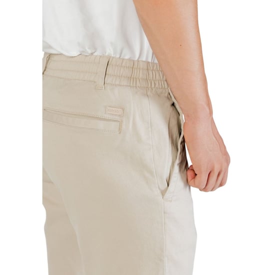Pantalones de Hombre Boss - Image 5