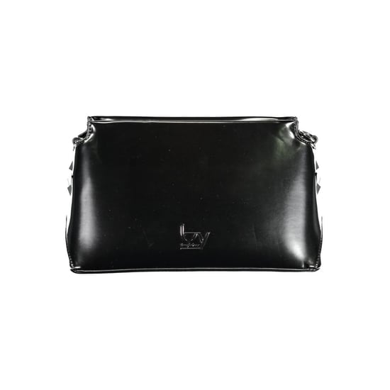 Bolso de mano para mujer BYBLOS Nero de poliuretano - Image 1