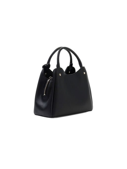 Bolso Guess Negro - Image 2