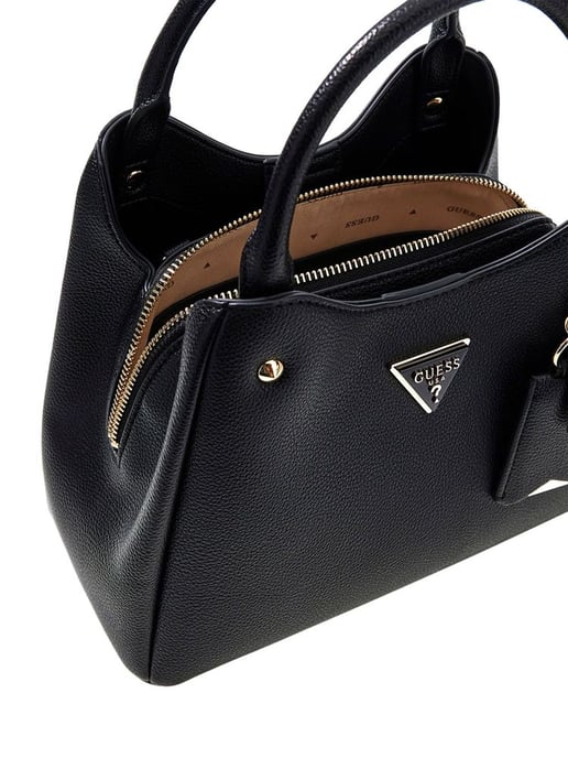 Bolso Guess Negro - Image 3