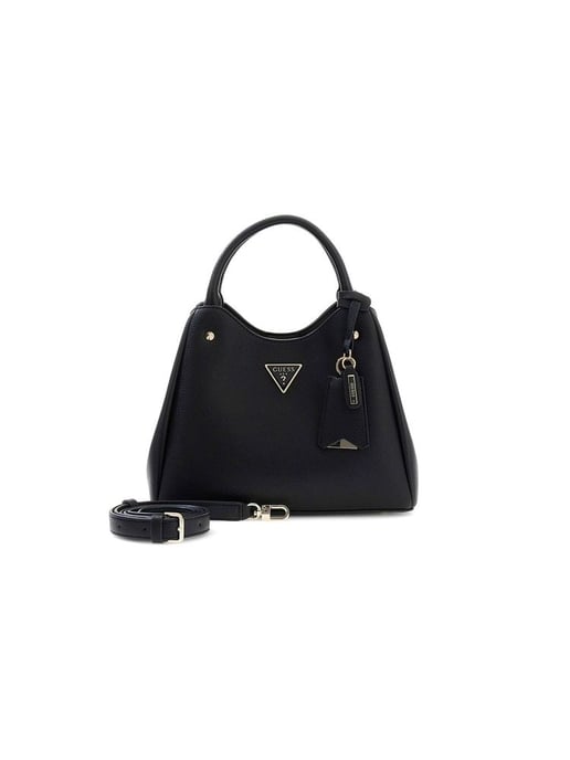 Bolso Guess Negro - Image 4