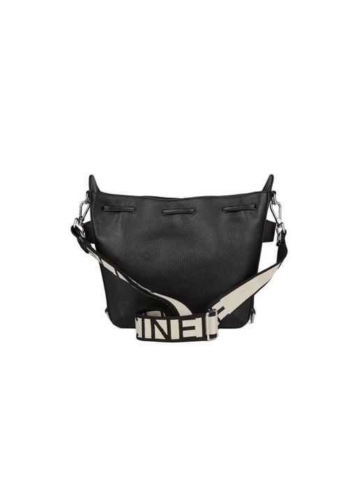 Bolso Coccinelle Negro - Image 3