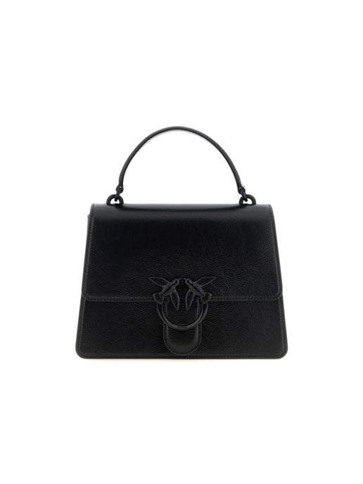 Bolso Pinko Negro - Image 1