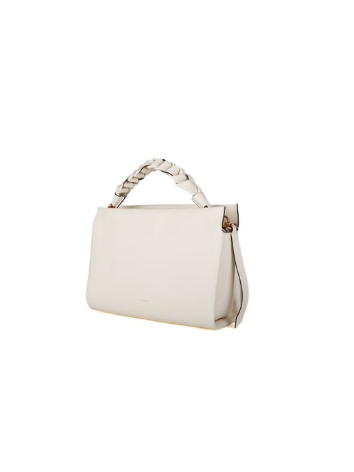 Bolso Coccinelle Perla/Cognac - Image 2