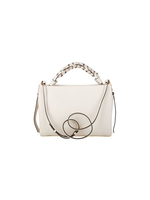 Bolso Coccinelle Perla/Cognac - Image 3