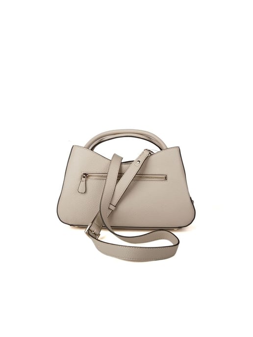 Bolso bandolera Guess en topo - Image 3