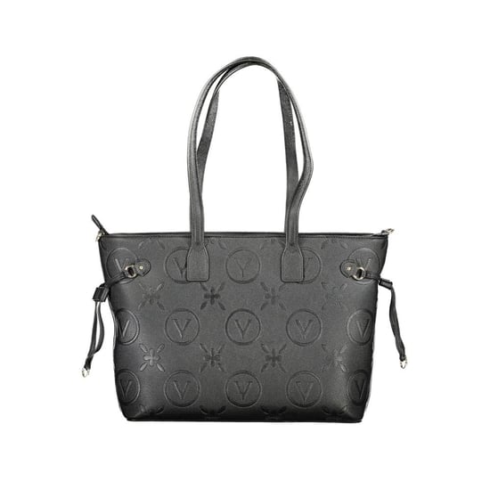 Bolso Donna de Poliuretano Nero de Mario Valentino - Image 1